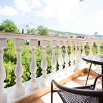 Sveti Vlas Apartments *