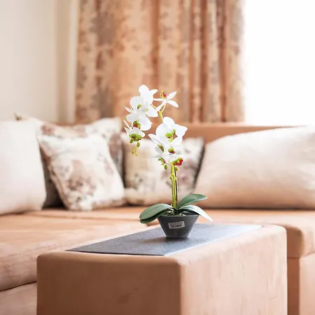 Sveti Vlas Apartments 公寓 圣弗拉斯